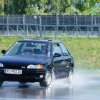 CW Freies Fahren Melk 22.05.11 147